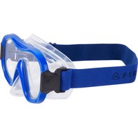 FIREFLY Tauchmaske Ux.-Tauch-Maske SM5 II C FIREFLY Tauchmaske Ux.-Tauch-Maske SM5 II C von Firefly