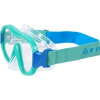 FIREFLY Tauchmaske Ux.-Tauch-Maske SM5 II C FIREFLY Tauchmaske Ux.-Tauch-Maske SM5 II C von Firefly