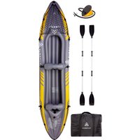 FIREFLY iKAYAK 300 Kajak-Set FIREFLY iKAYAK 300 Kajak-Set von Firefly