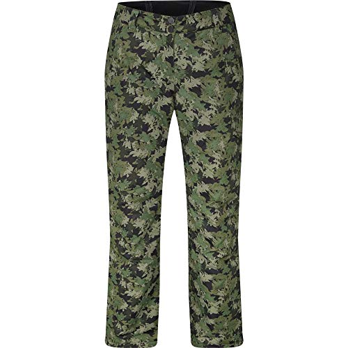 Firefly Damen Danina Hose, AOP/Olive, 34 Firefly Damen Danina Hose, AOP/Olive, 34 von FIREFLY