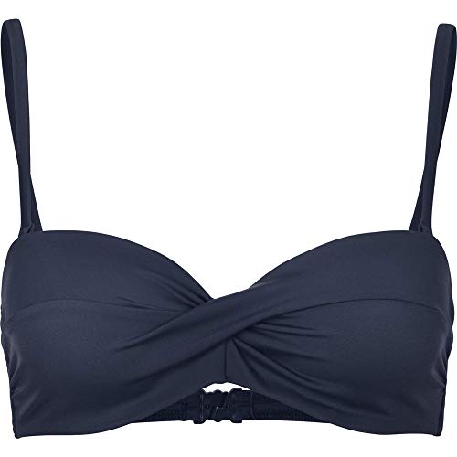 FIREFLY Damen Maggy II Bikini, Blue, 36C FIREFLY Damen Maggy II Bikini, Blue, 36C von FIREFLY