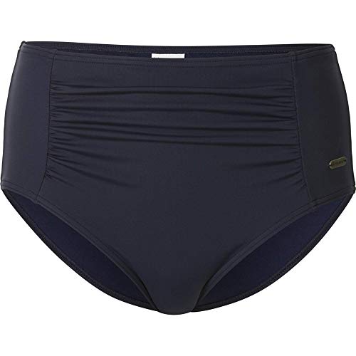 FIREFLY Damen Maria Bikinihose, Blue, 46 FIREFLY Damen Maria Bikinihose, Blue, 46 von FIREFLY