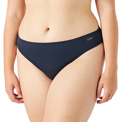 FIREFLY Damen Melly II Bikini-Hose, Blue, 36 von FIREFLY