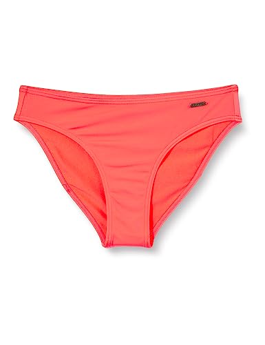 Firefly Damen Melly II Bikini-Hose, Red, 36 von FIREFLY