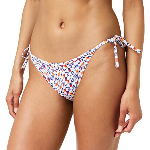 Firefly Elly Badehose Pink 38 Firefly Elly Badehose Pink 38 von FIREFLY