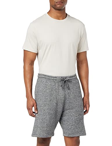 Firefly Herren Enno Ii Shorts, Anthra, S Firefly Herren Enno Ii Shorts, Anthra, S von FIREFLY