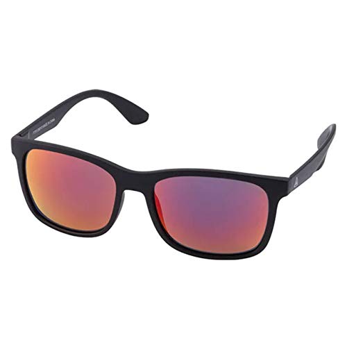 FIREFLY Herren Lakeside N 77751 Brille, schwarz, OneSize von FIREFLY