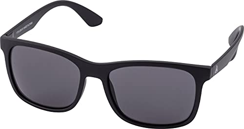 FIREFLY Herren Lakeside N 77751 Brille, schwarz, OneSize von FIREFLY