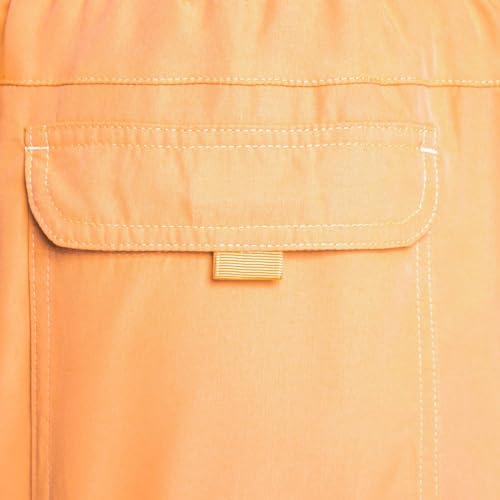 Firefly Ken II Badehose Orange XXL Firefly Ken II Badehose Orange XXL von FIREFLY