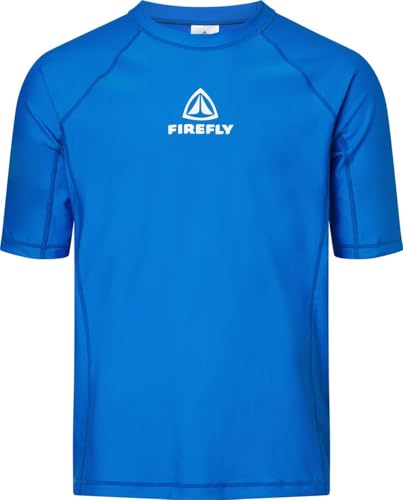 Firefly Laryn T-Shirt 901 Firefly Laryn T-Shirt 901 von FIREFLY
