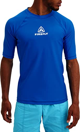 Firefly Laryn T-Shirt 901 von FIREFLY