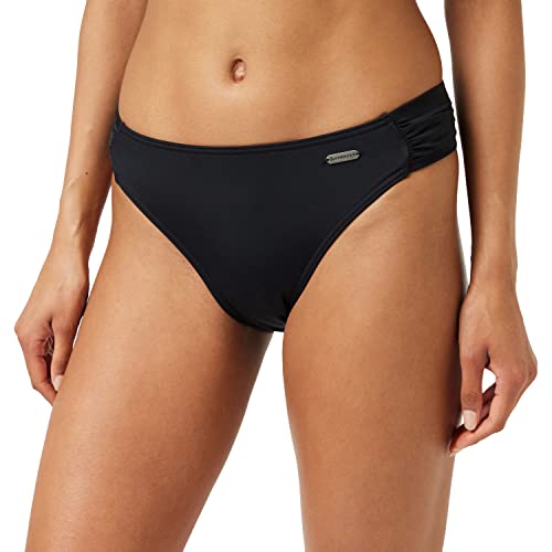 Firefly Marla Badehose Black 46 von FIREFLY