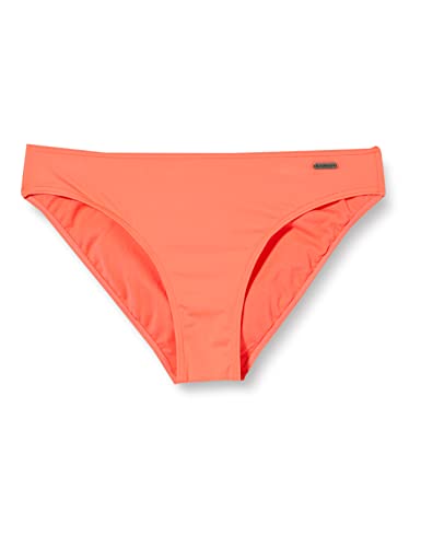 Firefly Melly Badehose Pink 34 Firefly Melly Badehose Pink 34 von FIREFLY