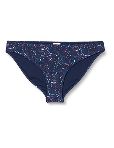 Firefly Melly Bikini-Unterteile AOP 44 Firefly Melly Bikini-Unterteile AOP 44 von FIREFLY