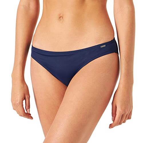 Firefly Melly Bikini-Unterteile Navy Dark 44 Firefly Melly Bikini-Unterteile Navy Dark 44 von FIREFLY