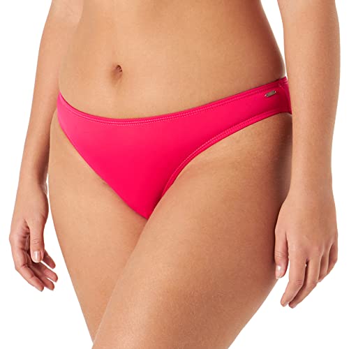 Firefly Melly Bikini-Unterteile Pink Dark 40 von FIREFLY