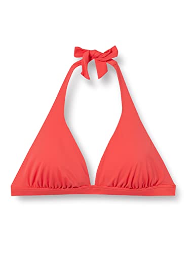 Firefly Mia Tankini-Oberteil Pink 44 Firefly Mia Tankini-Oberteil Pink 44 von FIREFLY