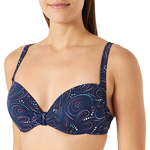 Firefly Miriam II Bikini AOP 36B von FIREFLY