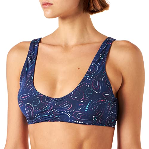 Firefly Muriel II Bikini AOP 46E Firefly Muriel II Bikini AOP 46E von FIREFLY