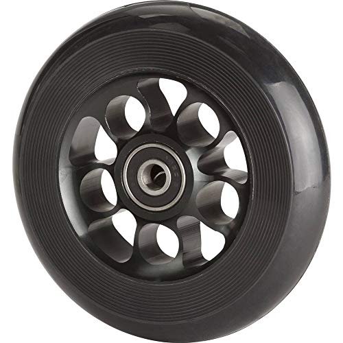FIREFLY Scooter-Rolle-219050 Scooter-Rolle, Schwarz, One Size FIREFLY Scooter-Rolle-219050 Scooter-Rolle, Schwarz, One Size von FIREFLY