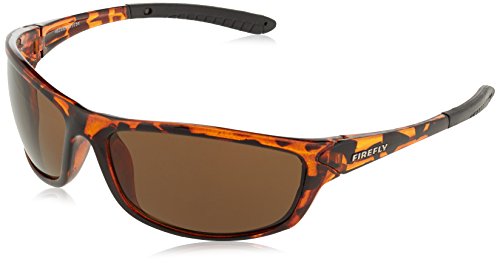 FIREFLY Sonnenbrille Sam, Braun, One Size von FIREFLY