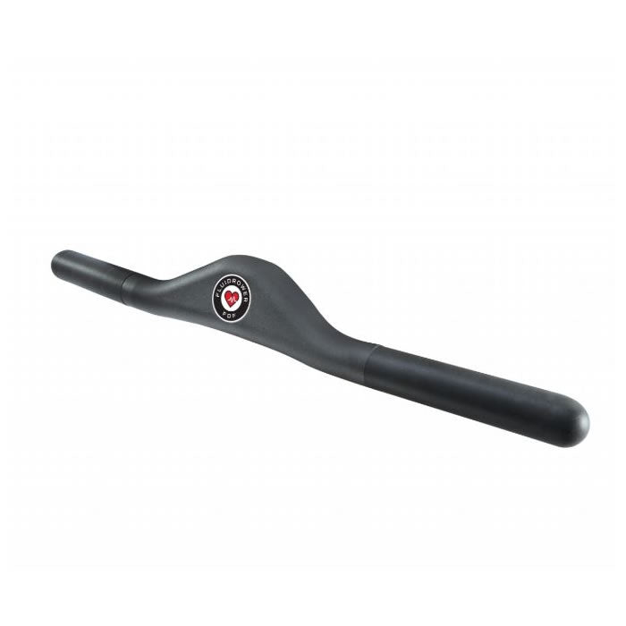 First Degree Touch Heart Rate Handle von First Degree