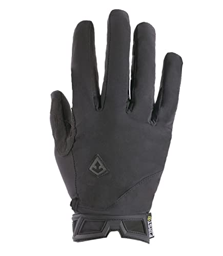 First Tactical Stirnlampe, Schwarz, M First Tactical Stirnlampe, Schwarz, M von First Tactical