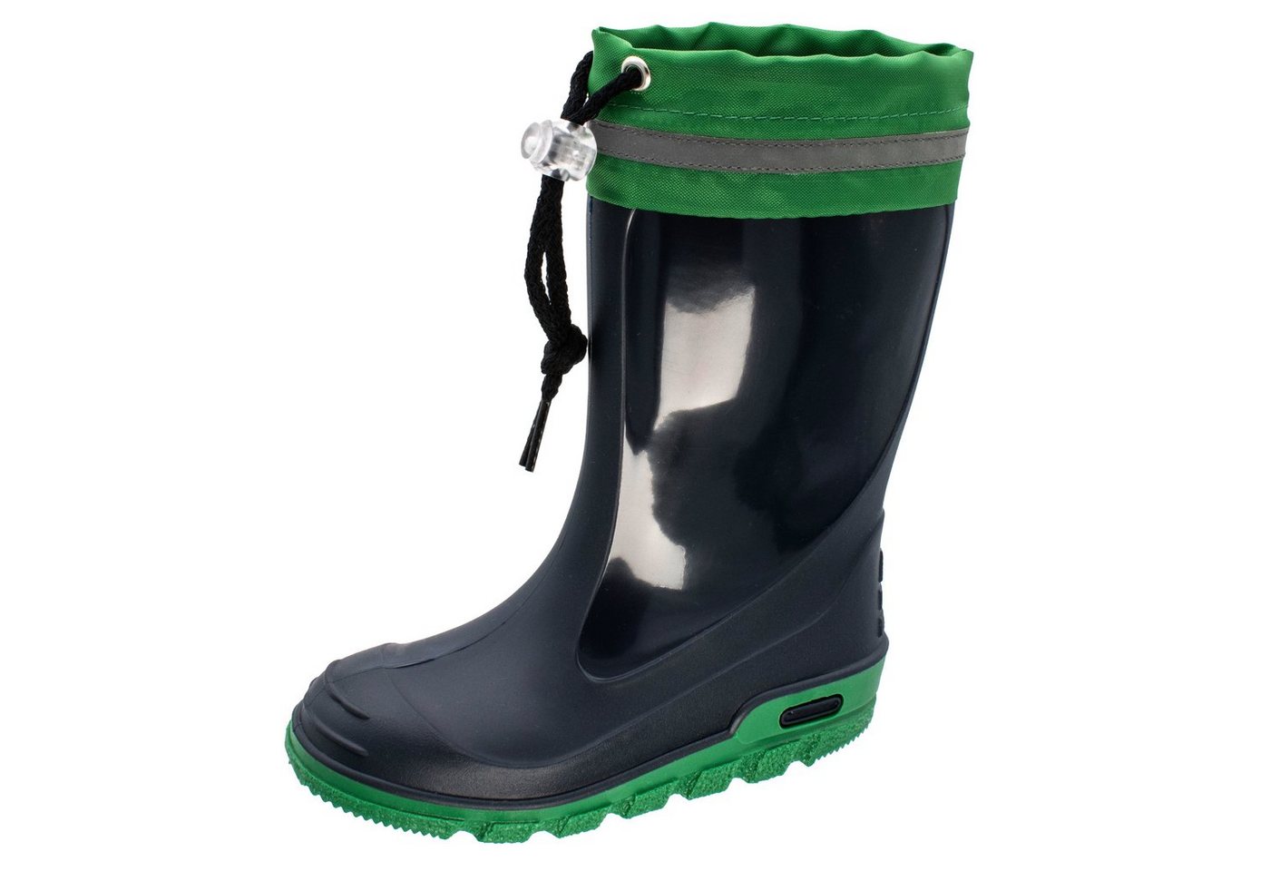 Fischer-Markenschuh Gummistiefel Fischer-Markenschuh Gummistiefel von Fischer-Markenschuh
