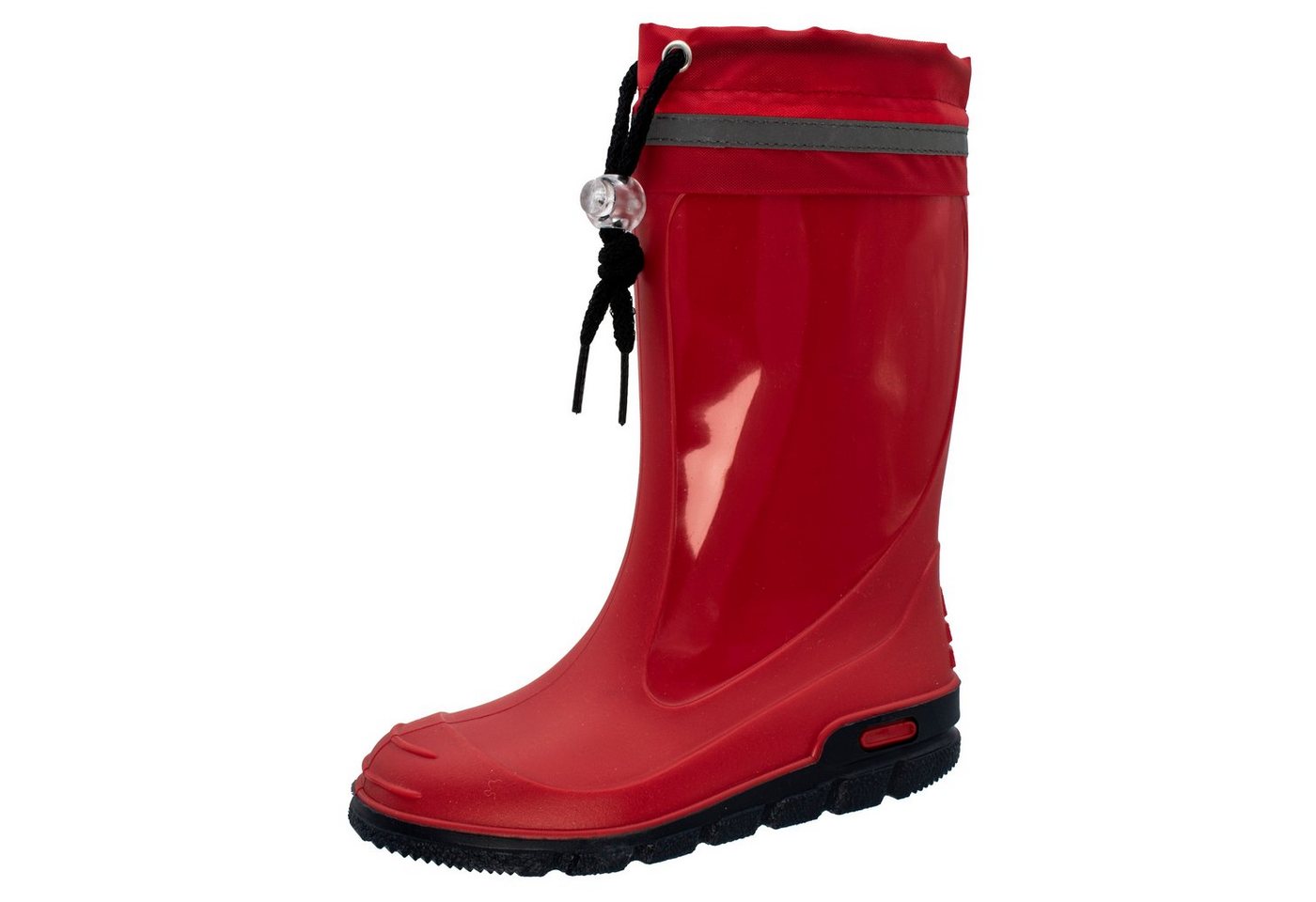 Fischer-Markenschuh Gummistiefel Fischer-Markenschuh Gummistiefel von Fischer-Markenschuh