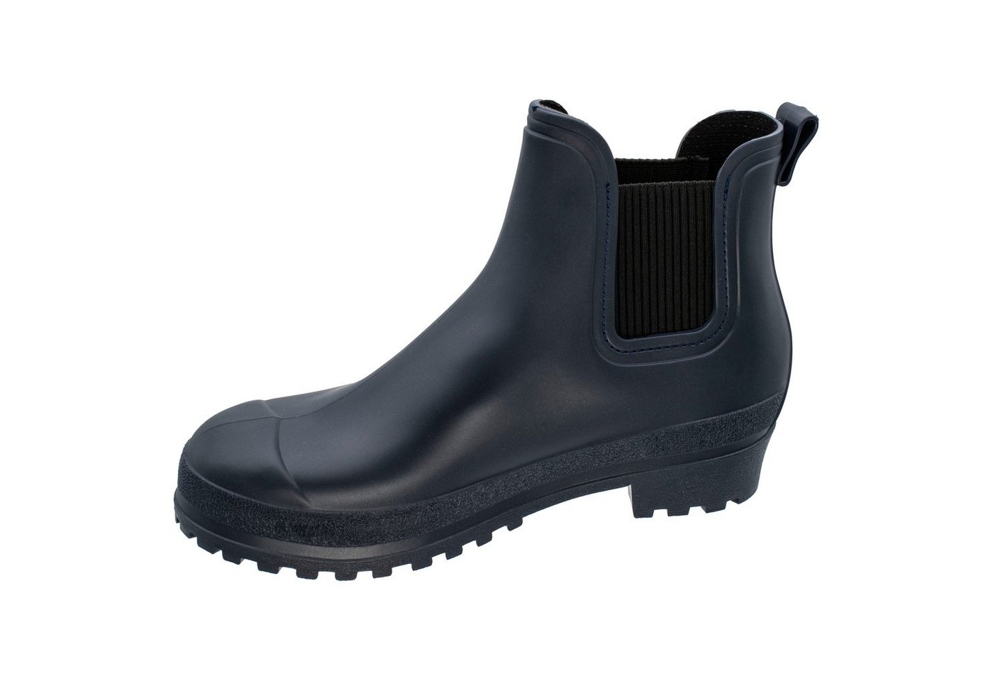 Fischer-Markenschuh Gummistiefel Fischer-Markenschuh Gummistiefel von Fischer-Markenschuh