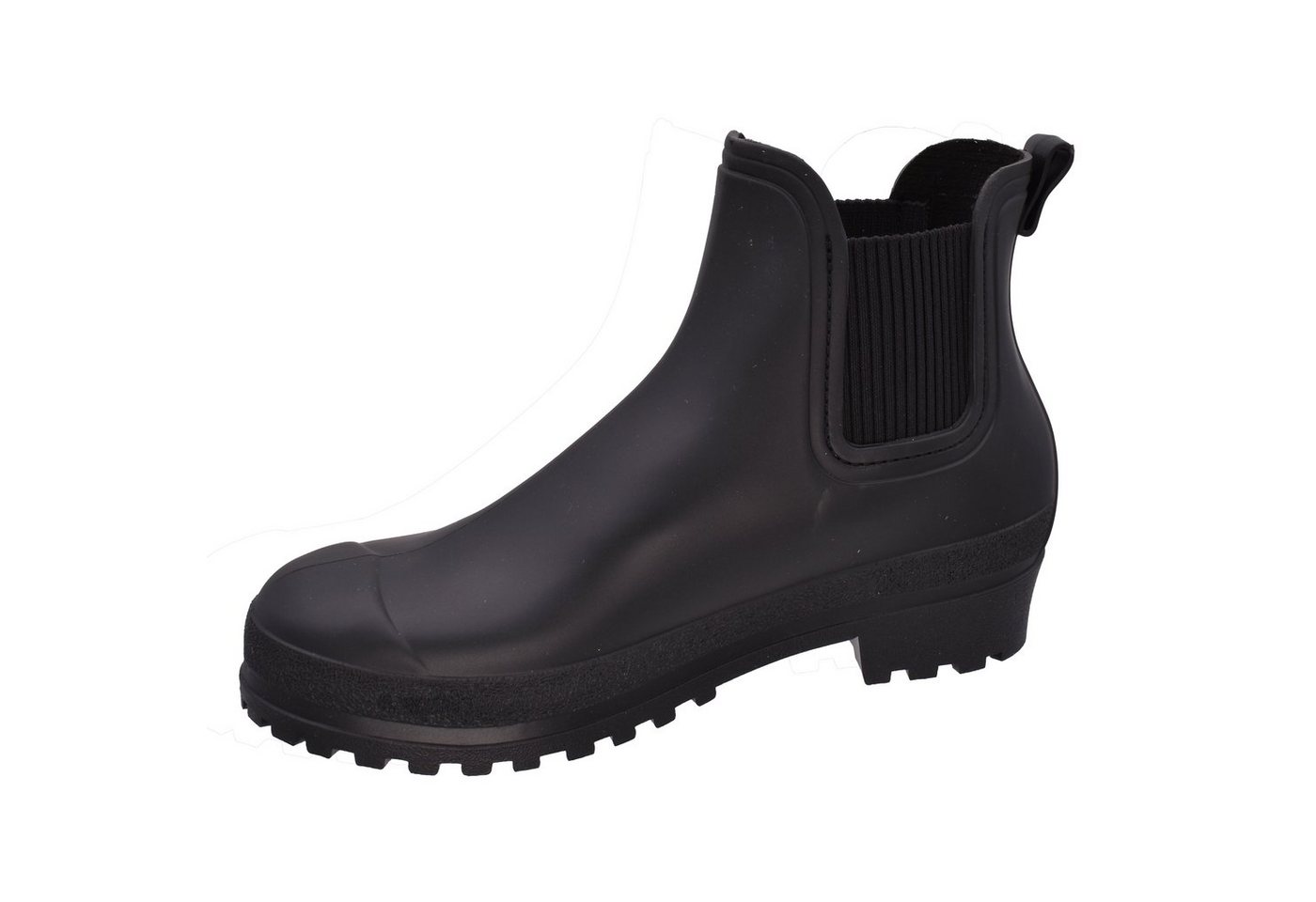Fischer-Markenschuh Gummistiefel Fischer-Markenschuh Gummistiefel von Fischer-Markenschuh