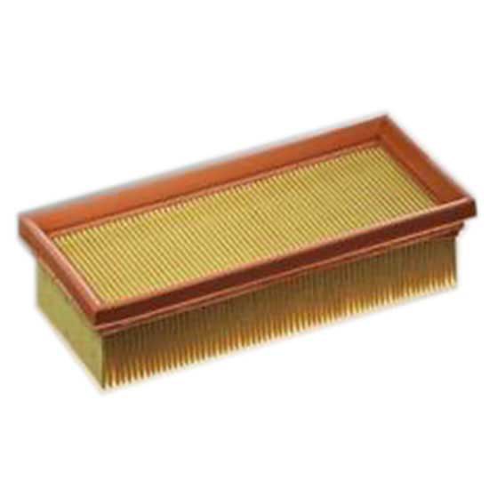 Fischer Panda Air Mann 2039 Filter Golden Fischer Panda Air Mann 2039 Filter Golden von Fischer Panda