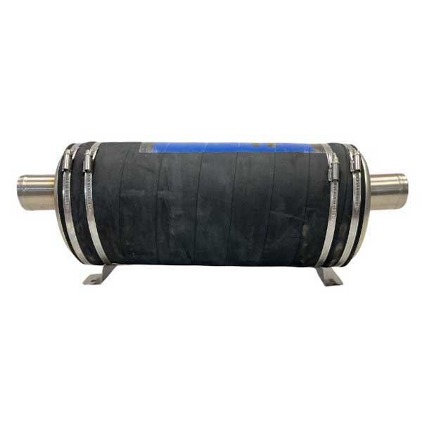 Fischer Panda Basic 20-50 Installation Set Golden Fischer Panda Basic 20-50 Installation Set Golden von Fischer Panda