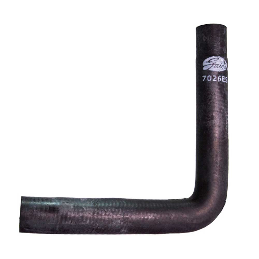 Fischer Panda D18 Mm Hose Silber Fischer Panda D18 Mm Hose Silber von Fischer Panda