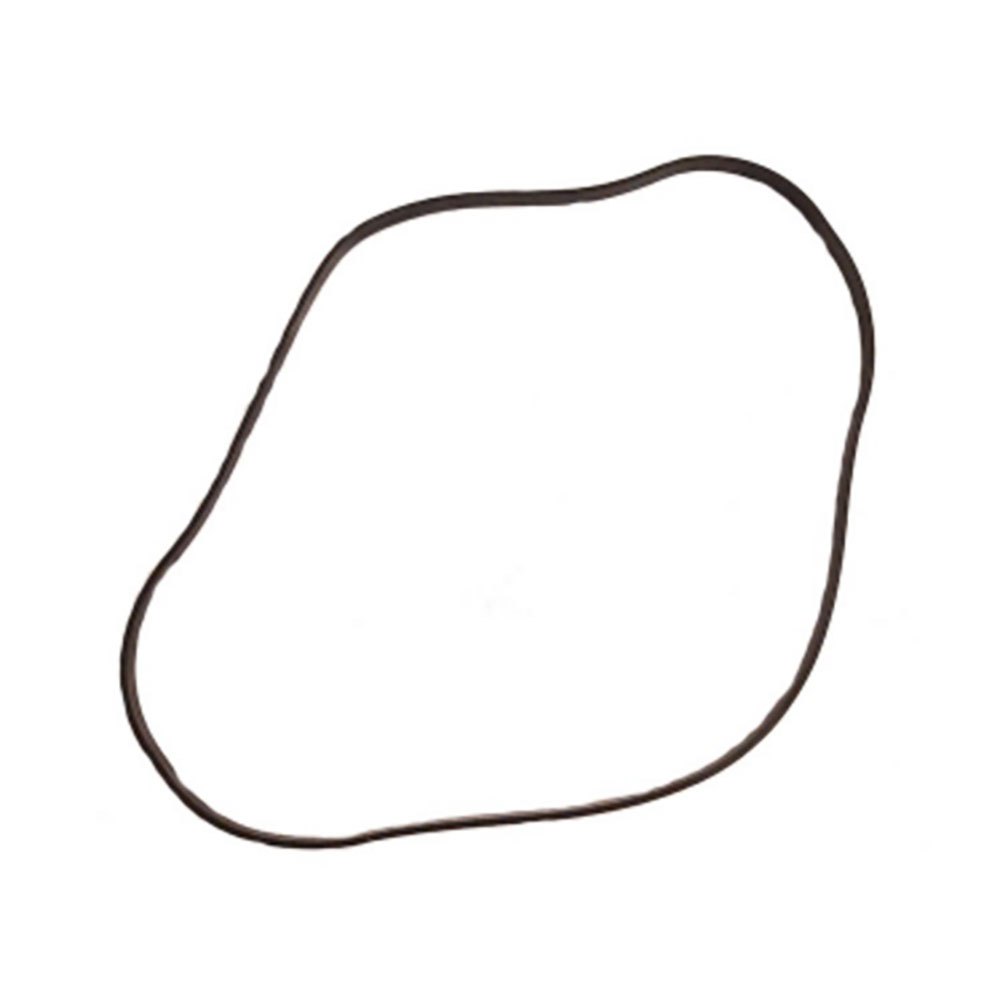Fischer Panda D905 D1005 D1105 Valve Cover Gasket Schwarz Fischer Panda D905 D1005 D1105 Valve Cover Gasket Schwarz von Fischer Panda