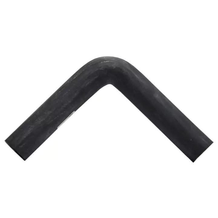 Fischer Panda Di25 90 160x160 Epdm Formed Hose Silber Fischer Panda Di25 90 160x160 Epdm Formed Hose Silber von Fischer Panda