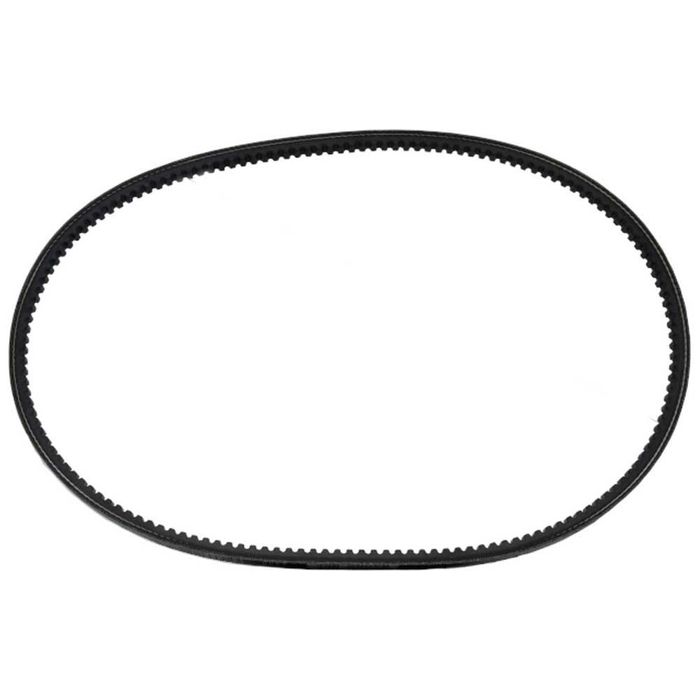Fischer Panda Fp Strap 30-4 V Silber Fischer Panda Fp Strap 30-4 V Silber von Fischer Panda