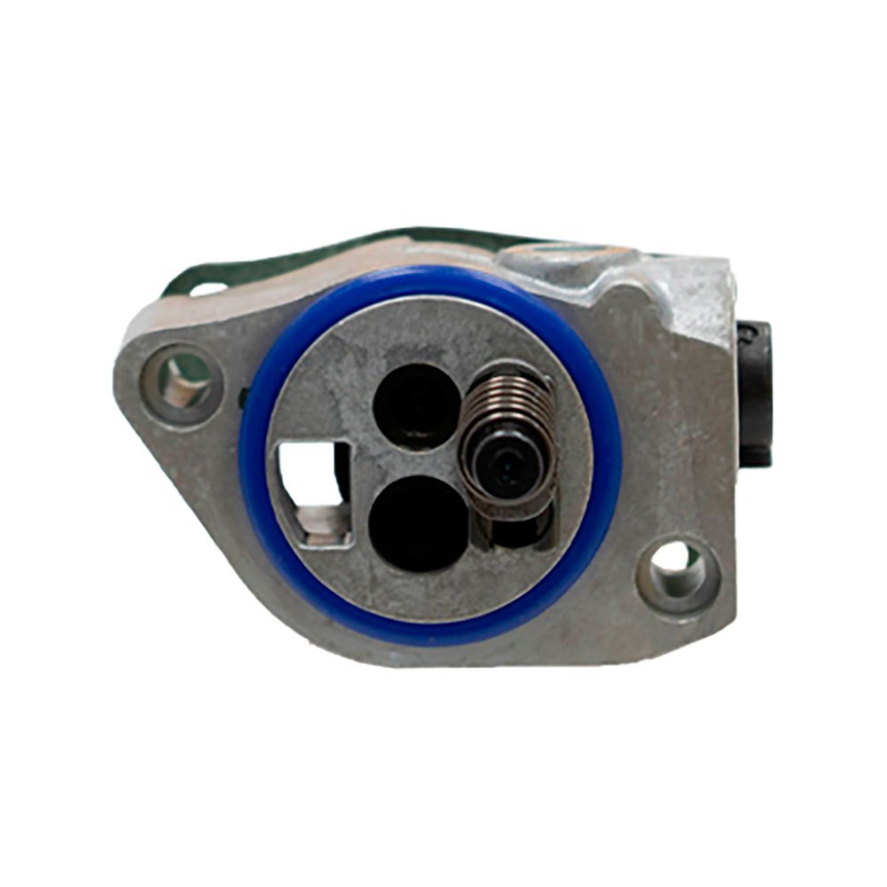 Fischer Panda Head Gasket D902-e3b-eu-x7 Cylinder Silber Fischer Panda Head Gasket D902-e3b-eu-x7 Cylinder Silber von Fischer Panda