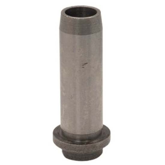 Fischer Panda Kubota Diesel Engine Ea300 Outlet Valve Guide Silber Fischer Panda Kubota Diesel Engine Ea300 Outlet Valve Guide Silber von Fischer Panda