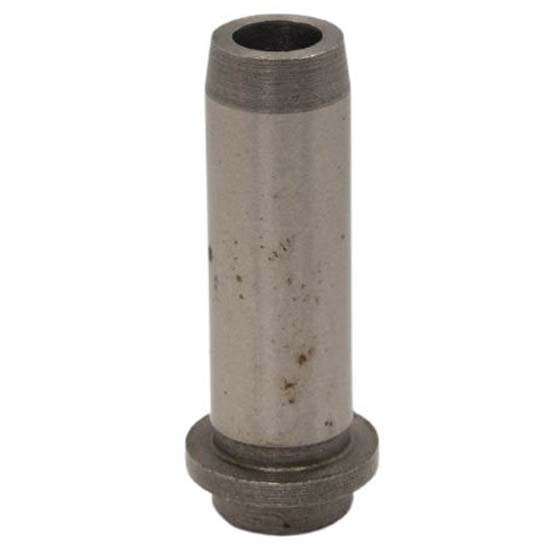 Fischer Panda Kubota Diesel Engine Type Ea300 Inlet Valve Guide Silber Fischer Panda Kubota Diesel Engine Type Ea300 Inlet Valve Guide Silber von Fischer Panda
