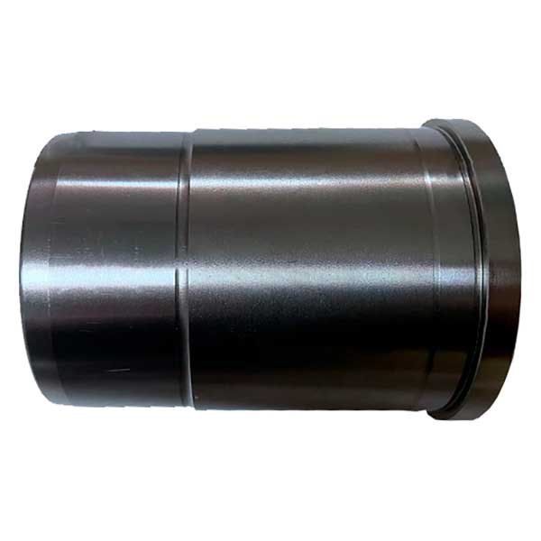 Fischer Panda Kubota Ea300 Diesel Engine Cylinder Set Silber Fischer Panda Kubota Ea300 Diesel Engine Cylinder Set Silber von Fischer Panda