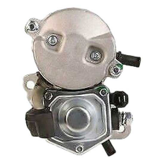 Fischer Panda Kubota V1505-t Starter Engine 12v Silber Fischer Panda Kubota V1505-t Starter Engine 12v Silber von Fischer Panda