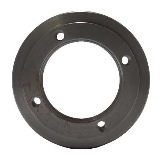 Fischer Panda M50x1.5 For Hydraulic Clutch Shaft Nut Silber Fischer Panda M50x1.5 For Hydraulic Clutch Shaft Nut Silber von Fischer Panda