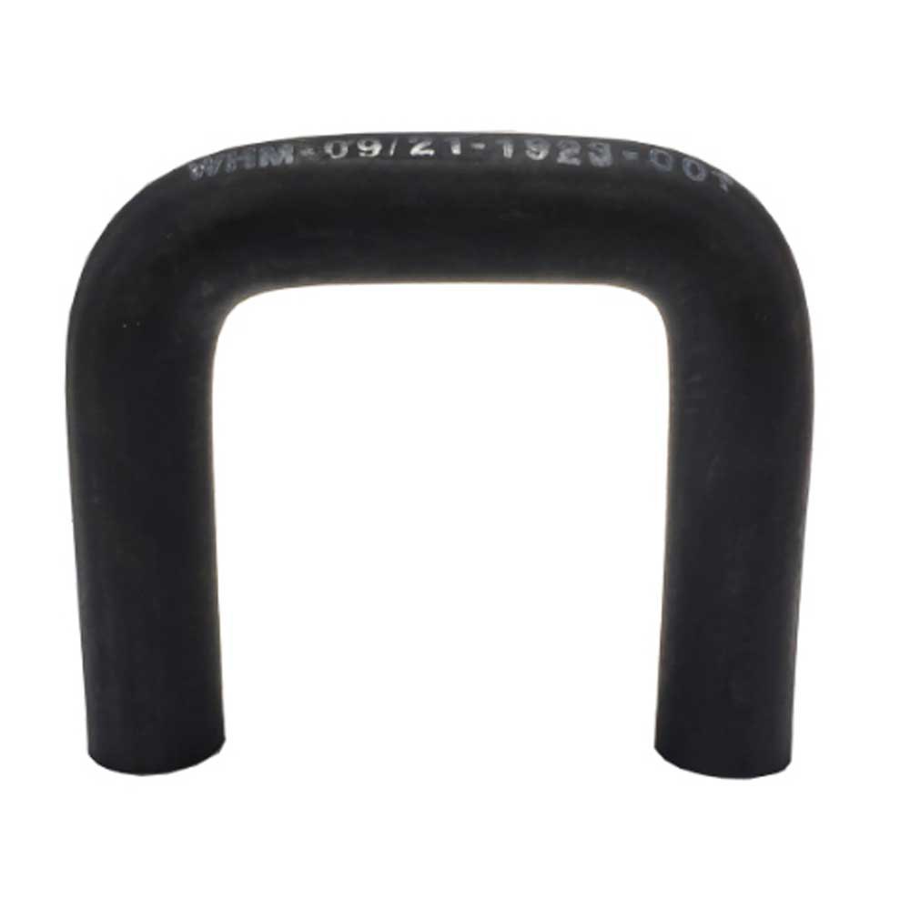 Fischer Panda Shape Diam Hose 18 Mm Silber Fischer Panda Shape Diam Hose 18 Mm Silber von Fischer Panda