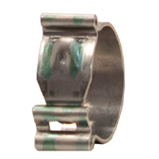 Fischer Panda Type Cobra W4 9520 Clamp Golden Fischer Panda Type Cobra W4 9520 Clamp Golden von Fischer Panda