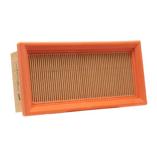 Fischer Panda Water/gas Separator Orange Fischer Panda Water/gas Separator Orange von Fischer Panda