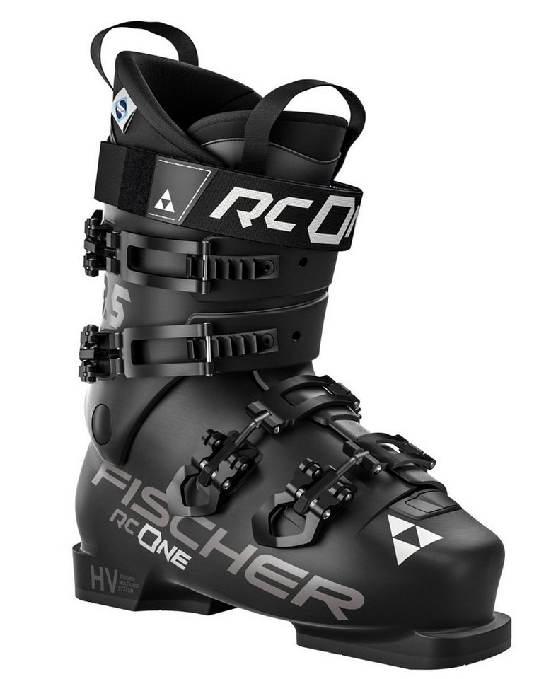 Fischer Sports Fischer RC ONE 85 Damen Skischuhe Skistiefel U30723 Skischuh Fischer Sports Fischer RC ONE 85 Damen Skischuhe Skistiefel U30723 Skischuh von Fischer Sports