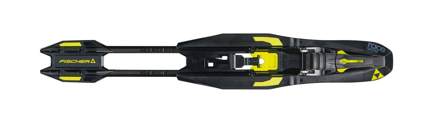 Fischer Sports Langlaufbindung Fischer Sports Langlaufbindung von Fischer Sports
