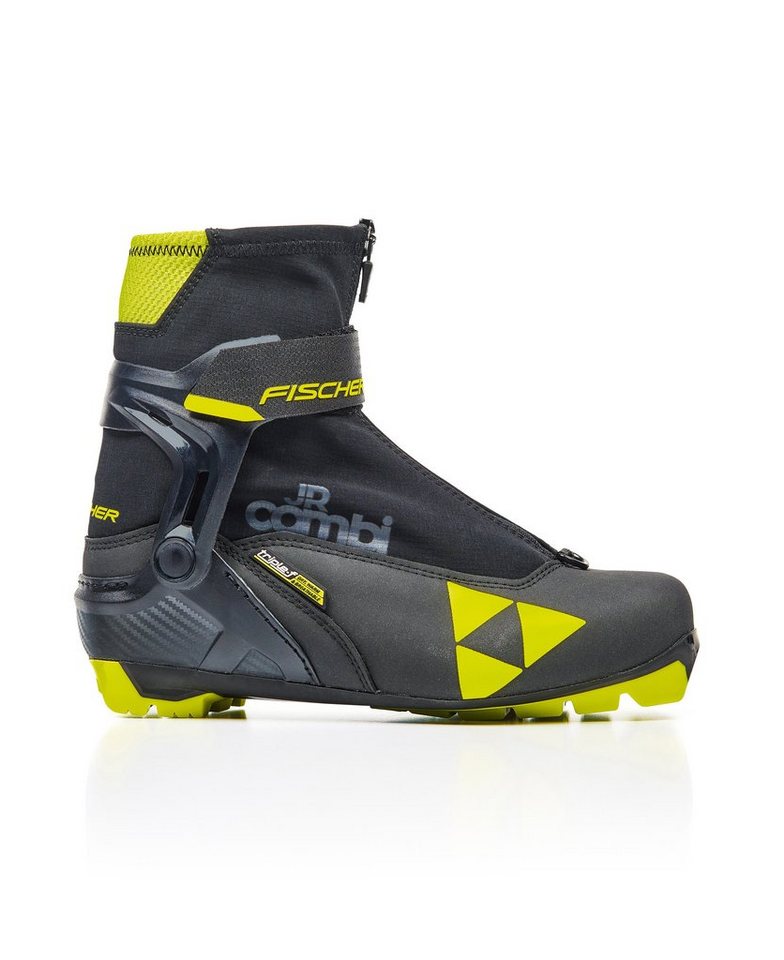 Fischer Sports Langlaufschuhe Fischer Sports Langlaufschuhe von Fischer Sports