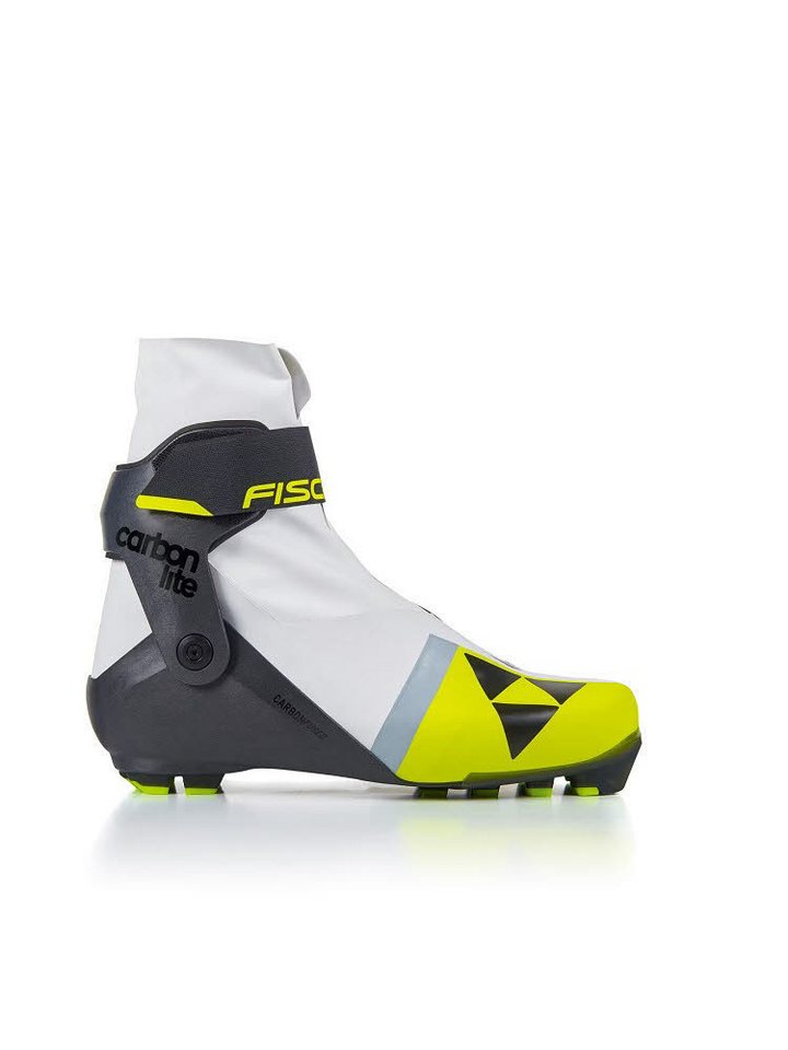 Fischer Sports Langlaufschuhe Fischer Sports Langlaufschuhe von Fischer Sports
